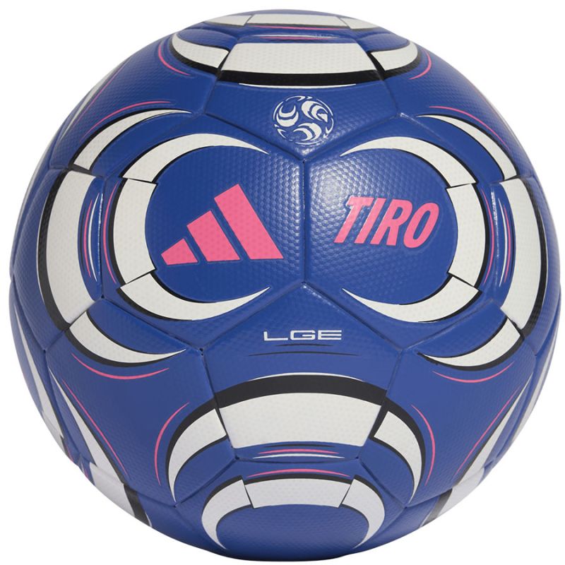 adidas TIRO League futball labda KA5261