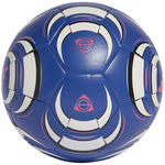 adidas TIRO League futball labda KA5261