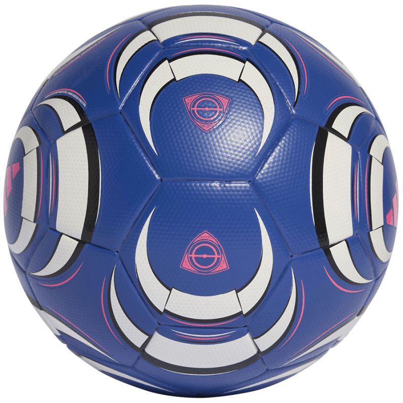 adidas TIRO League futball labda KA5261