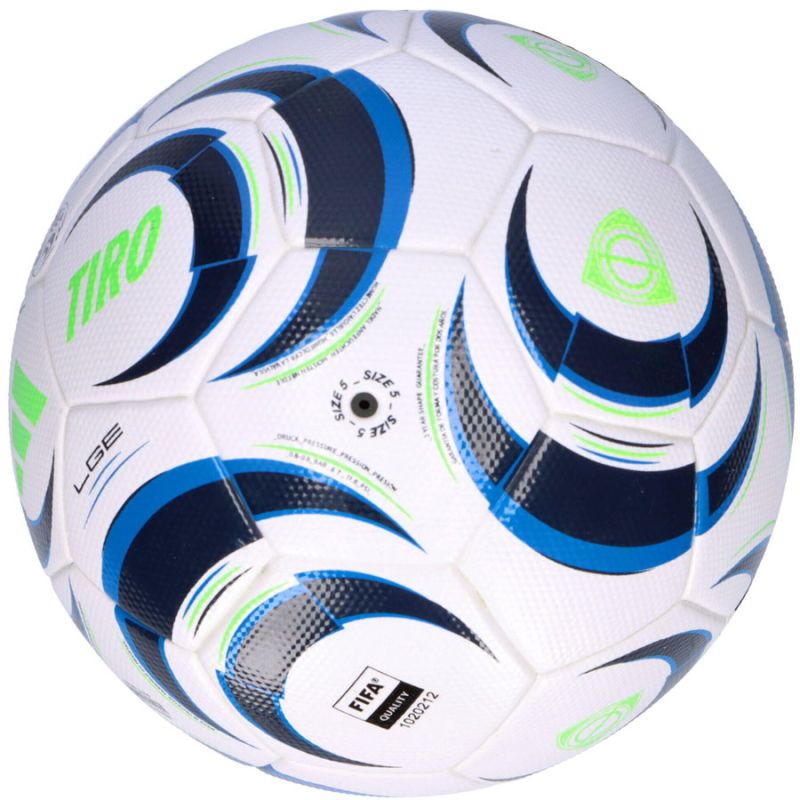 adidas TIRO League futball labda KA5262