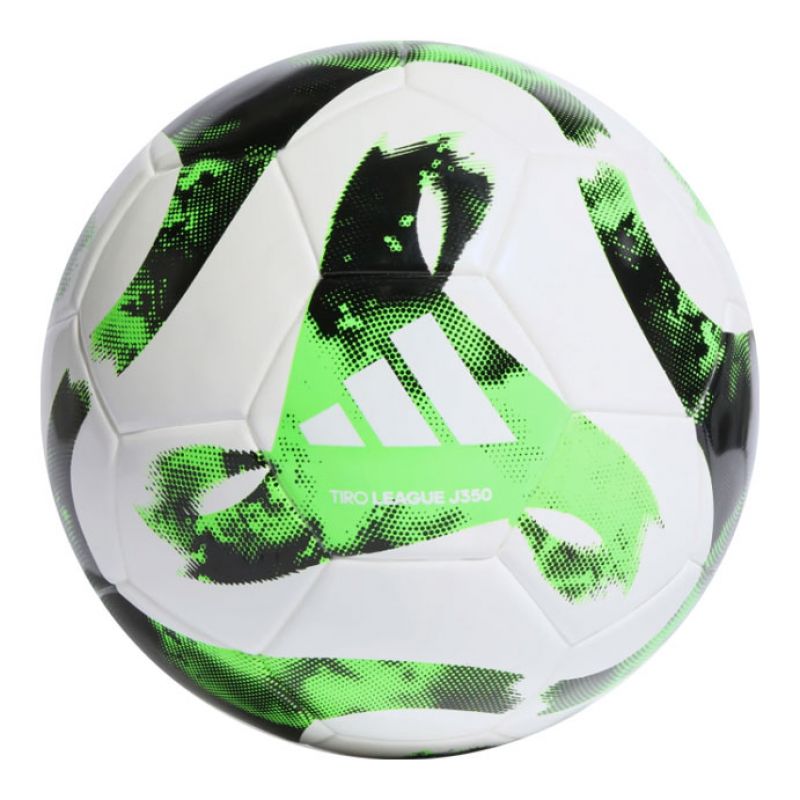 adidas Tiro League J350 Futball HT2427