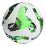 adidas Tiro League J350 Futball HT2427