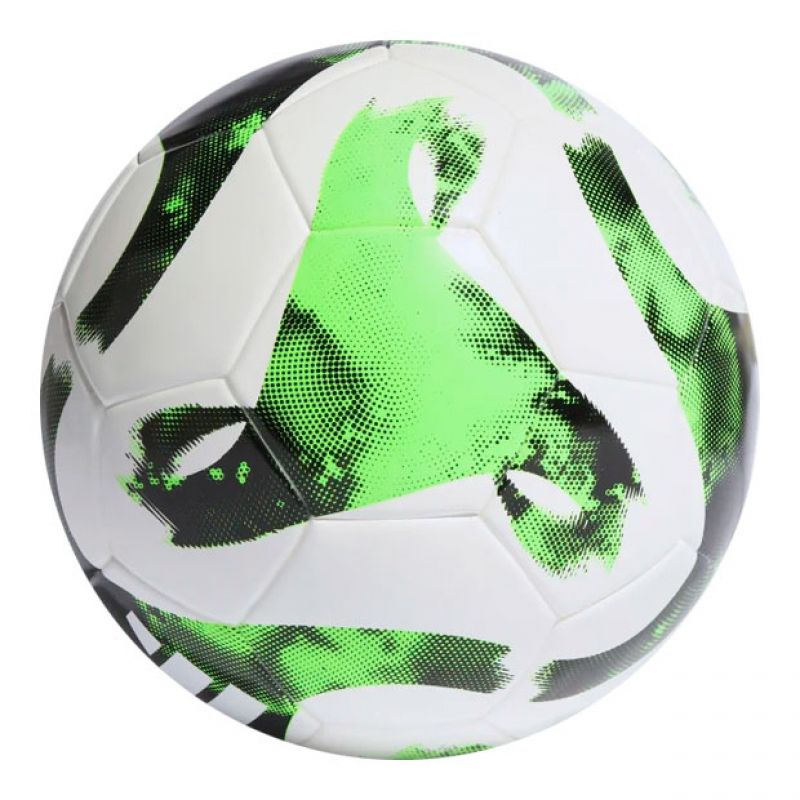 adidas Tiro League J350 Futball HT2427