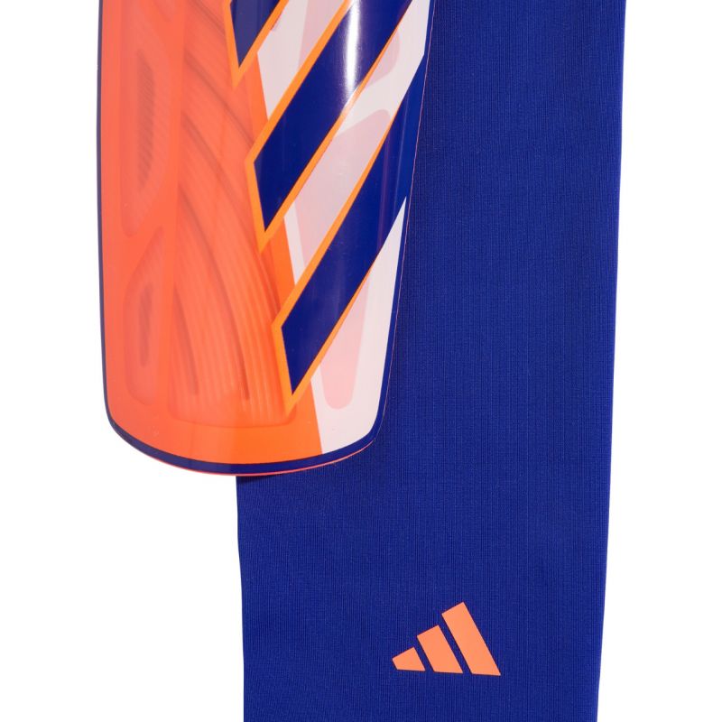 adidas Tiro League JD6026 Football Shin Guards védőfelszerelés - Sportmania.hu