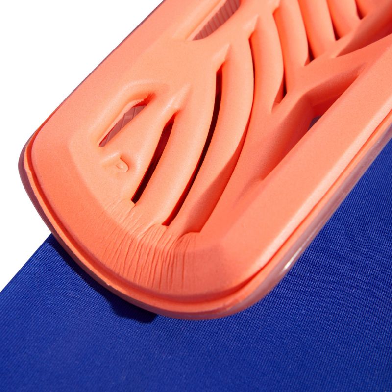 adidas Tiro League JD6026 Football Shin Guards védőfelszerelés - Sportmania.hu