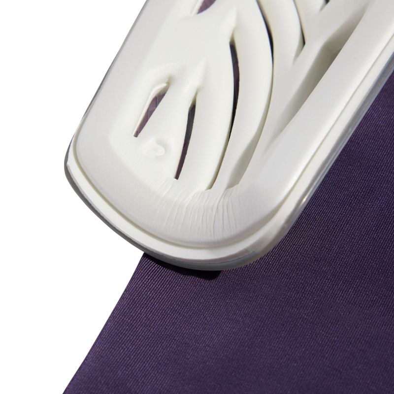 adidas Tiro League JD6027 Football Shin Guards Sípcsontvédő - Sportmania.hu