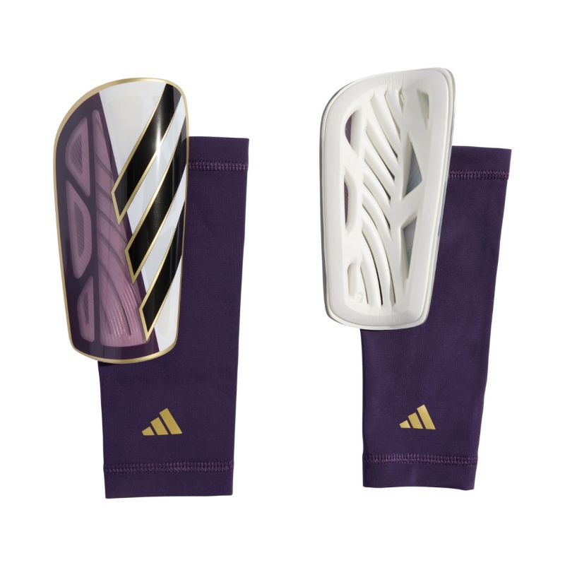 adidas Tiro League JD6027 Football Shin Guards Sípcsontvédő - Sportmania.hu