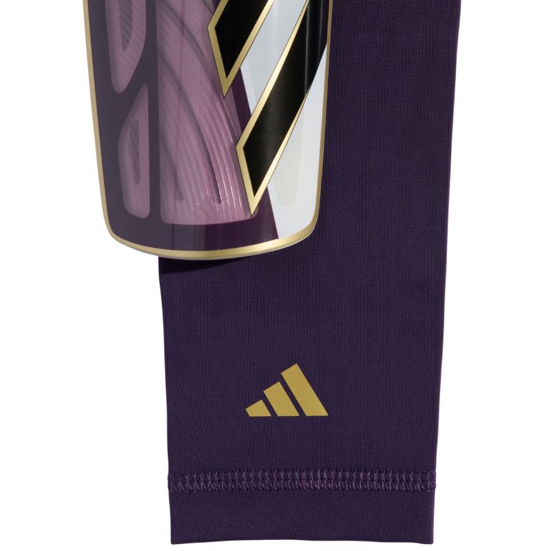 adidas Tiro League JD6027 Football Shin Guards Sípcsontvédő - Sportmania.hu
