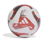 adidas Tiro League Sala Futball HT2425