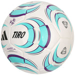 adidas TIRO League Sala futball labda JW1526