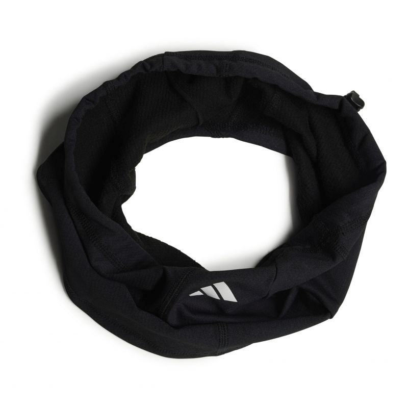 Adidas Tiro League scarf férfi nyakmelegítő HS9757