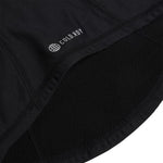 Adidas Tiro League scarf férfi nyakmelegítő HS9757