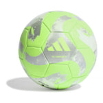 adidas Tiro League TB Futball HZ1296