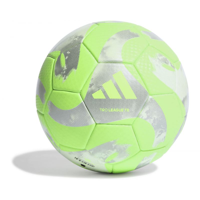 adidas Tiro League TB Futball HZ1296