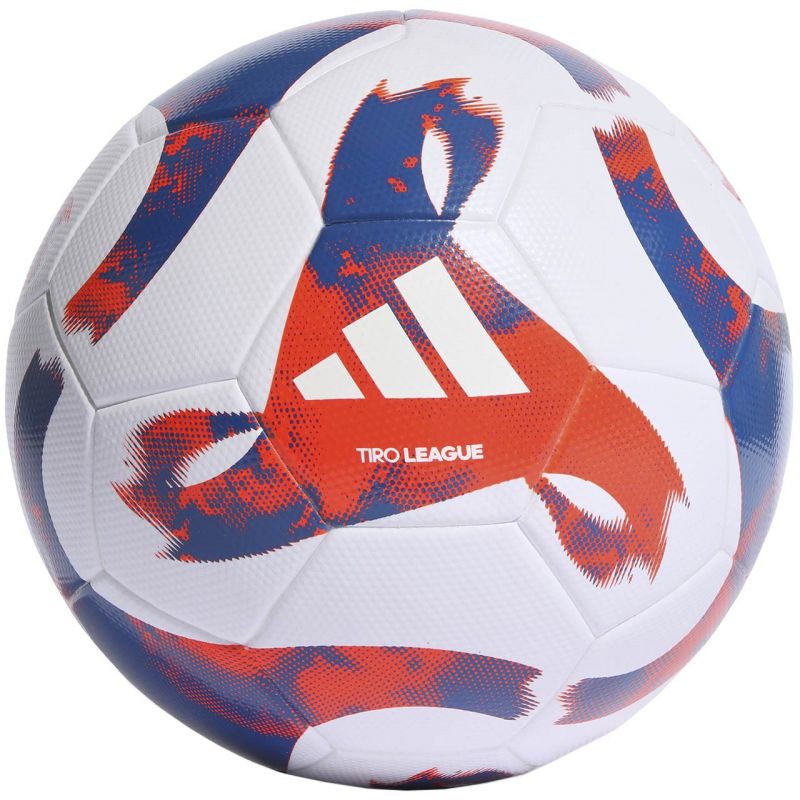 adidas Tiro League Tsbe Futball HT2422