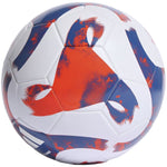 adidas Tiro League Tsbe Futball HT2422