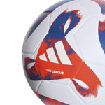 adidas Tiro League Tsbe Futball HT2422