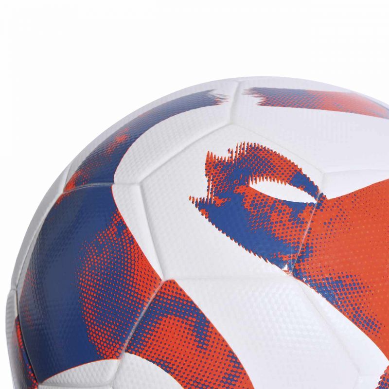 adidas Tiro League Tsbe Futball HT2422