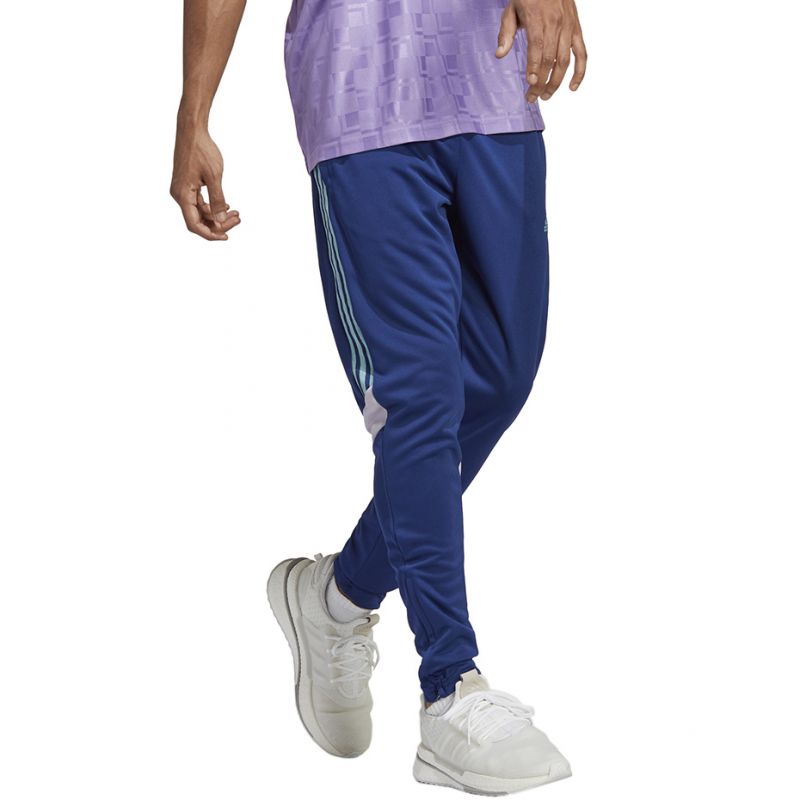Adidas Tiro M HS7489 pants Nadrág - Sportmania.hu