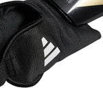 Adidas Tiro Match Club football shin guards Kiegészítők Védőfelszerelés IP3997