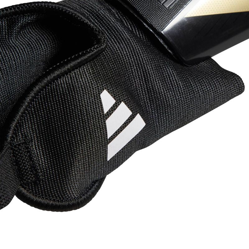 Adidas Tiro Match Club IP3997 football shin guards Kiegészítők - Sportmania.hu