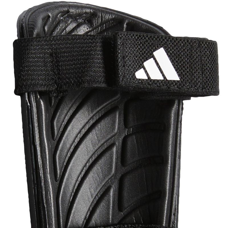 Adidas Tiro Match Club Jr IP3996 football shin guards Kiegészítők - Sportmania.hu