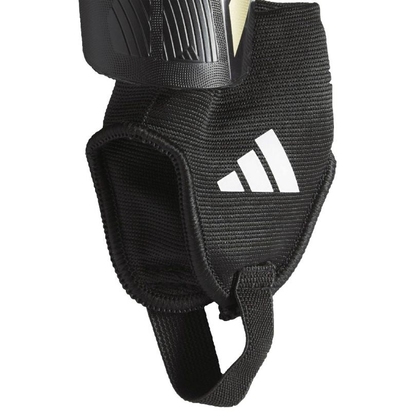 Adidas Tiro Match Club Jr IP3996 football shin guards - Sportmania.hu