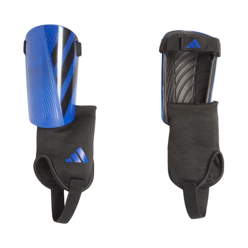 adidas Tiro Match Jr Football Shin Guards Kiegészítők gyerek Védőfelszerelés IW8790