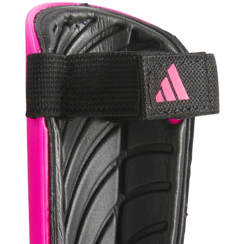 adidas Tiro Match Jr IS5602 Football Shin Guards Kiegészítők - Sportmania.hu