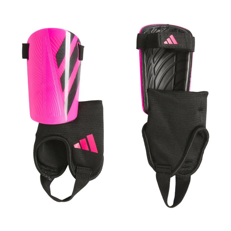adidas Tiro Match Jr IS5602 Football Shin Guards Kiegészítők - Sportmania.hu