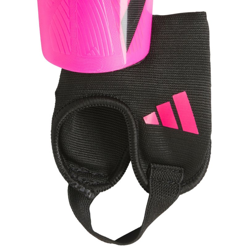 adidas Tiro Match Jr IS5602 Football Shin Guards Kiegészítők - Sportmania.hu