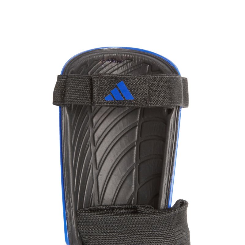 adidas Tiro Match Jr IW8790 Football Shin Guards Kiegészítők - Sportmania.hu