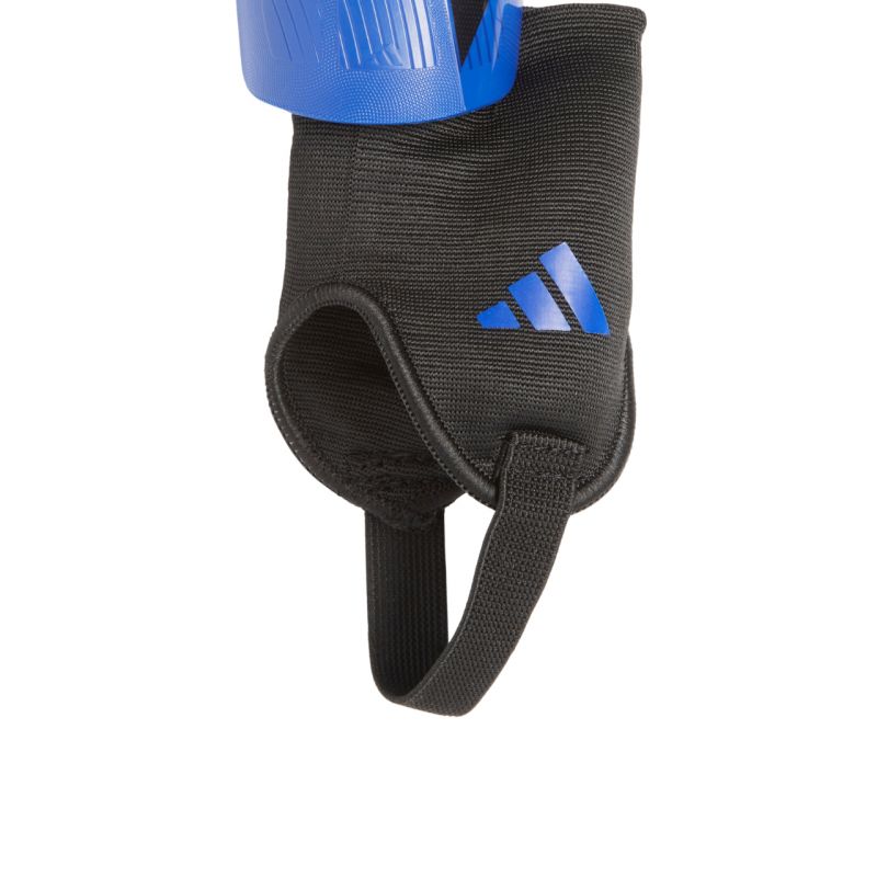 adidas Tiro Match Jr IW8790 Football Shin Guards Kiegészítők - Sportmania.hu