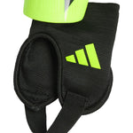 Adidas Tiro Match Jr sípcsontvédő, gyerek - Sportmania.hu