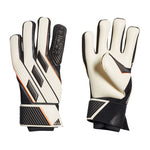 Adidas Tiro Pro goalkeeper Kiegészítők GI6380 Kapuskesztyű