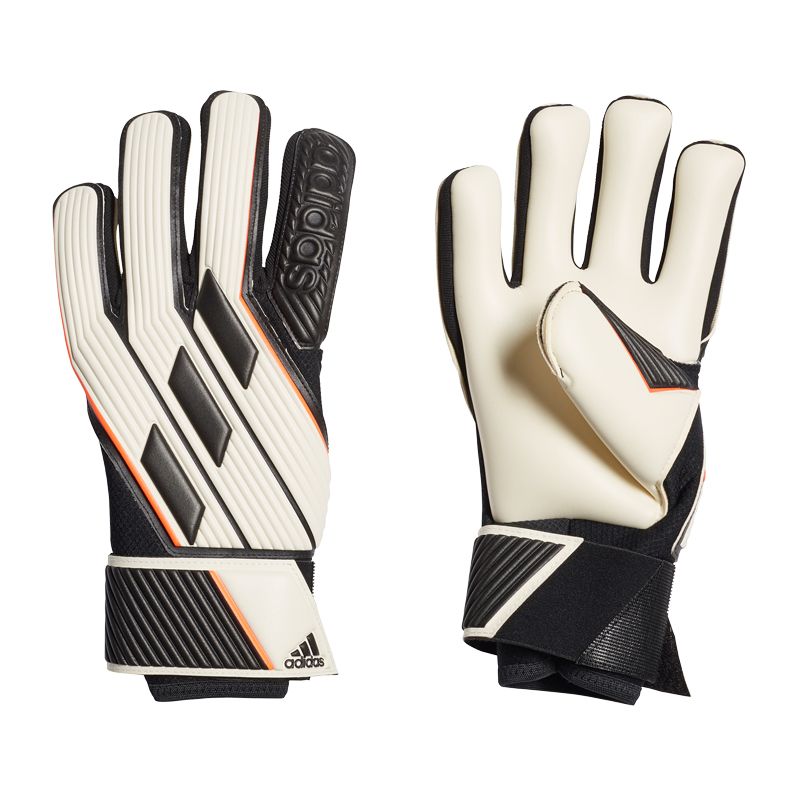 Adidas Tiro Pro goalkeeper Kiegészítők GI6380 Kapuskesztyű