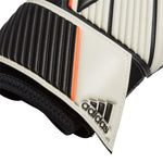 Adidas Tiro Pro goalkeeper Kiegészítők GI6380 Kapuskesztyű