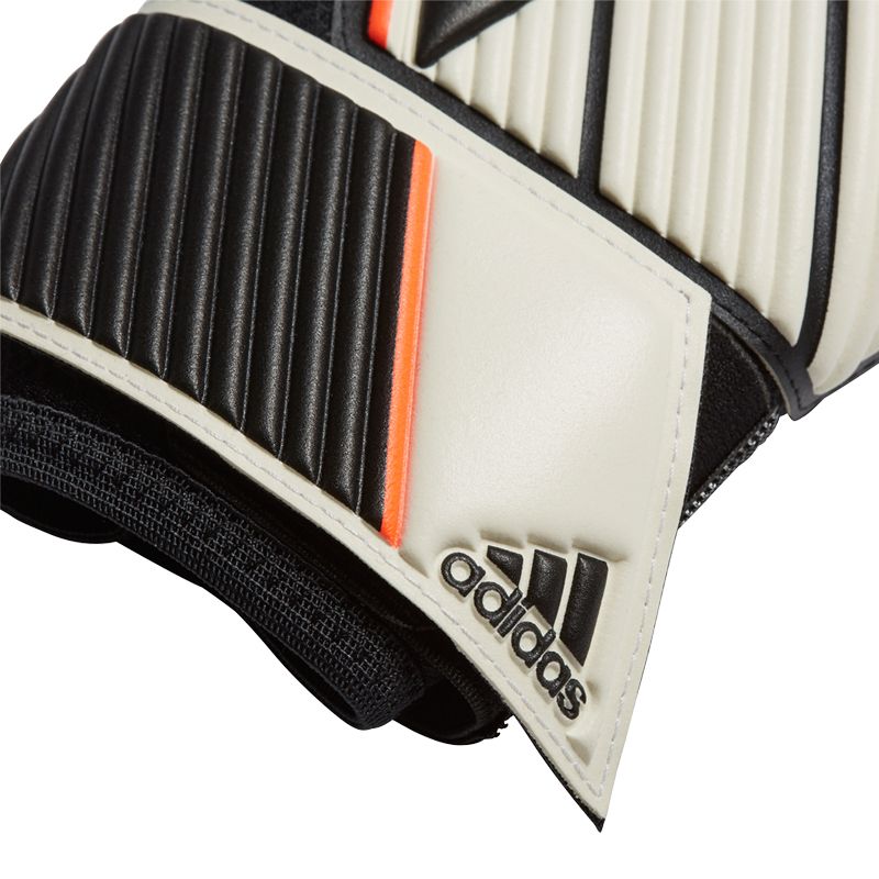 Adidas Tiro Pro goalkeeper Kiegészítők GI6380 Kapuskesztyű