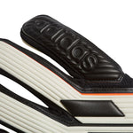 Adidas Tiro Pro goalkeeper Kiegészítők GI6380 Kapuskesztyű