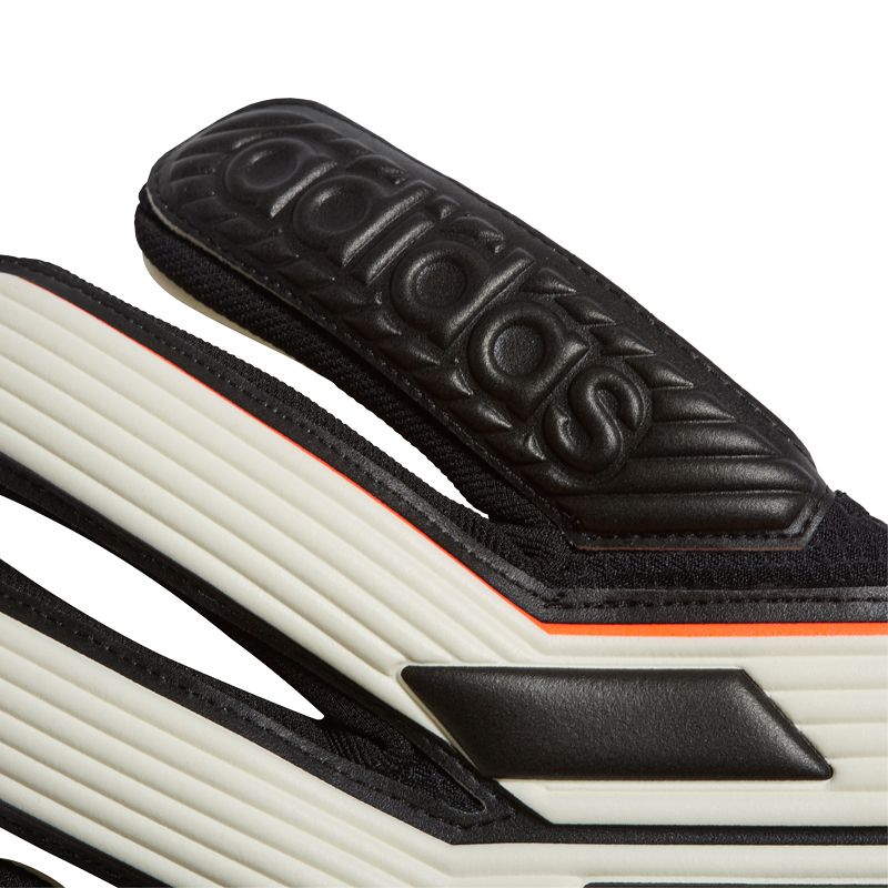 Adidas Tiro Pro goalkeeper Kiegészítők GI6380 Kapuskesztyű