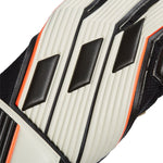 Adidas Tiro Pro goalkeeper Kiegészítők GI6380 Kapuskesztyű