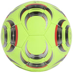 adidas TIRO PRO Winter ball labda KC3341