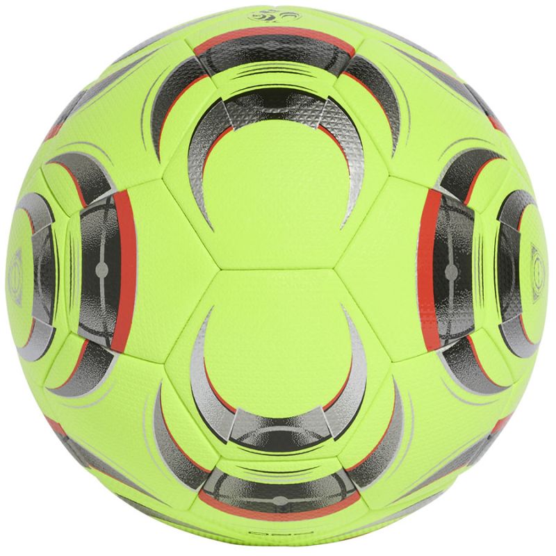 adidas TIRO PRO Winter ball labda KC3341