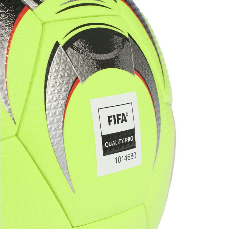 adidas TIRO PRO Winter ball labda KC3341
