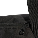 adidas Tiro S black fekete sporttáska JY7916