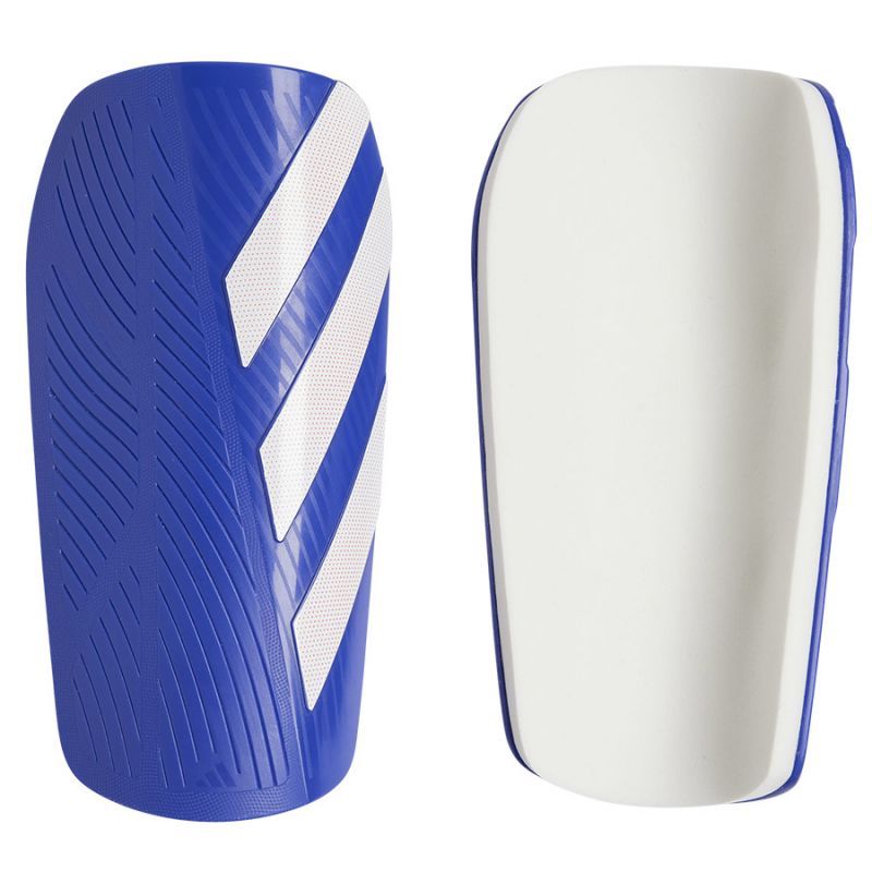Adidas Tiro Sg Eu Club football shin guards Kiegészítők Védőfelszerelés IW3794