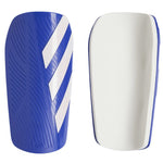 Adidas Tiro Sg Eu Club football shin guards Kiegészítők Védőfelszerelés IW3794