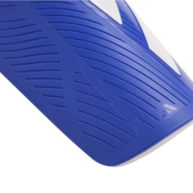 Adidas Tiro Sg Eu Club football shin guards Kiegészítők Védőfelszerelés IW3794