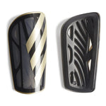 adidas Tiro SG League football shin guards Kiegészítők Védőfelszerelés IP4000/L