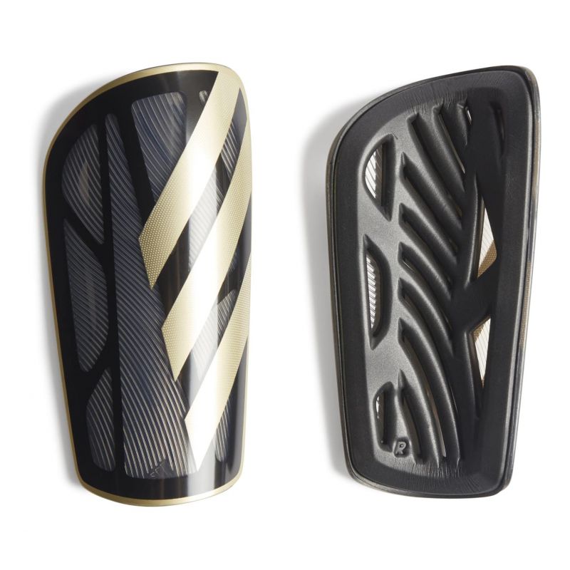 adidas Tiro SG League football shin guards Kiegészítők Védőfelszerelés IP4000/L